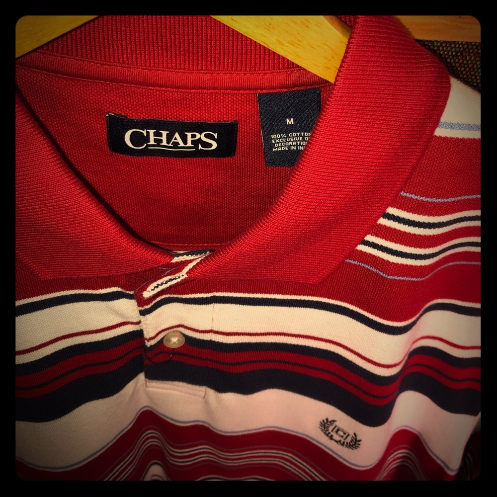 🦑Chaps double buttonuh!🦑